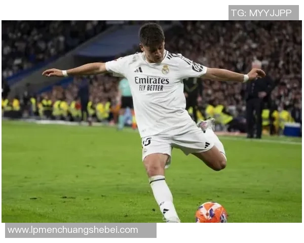 1112赛季皇马主场迎战马洛卡全场精彩回顾与赛后分析