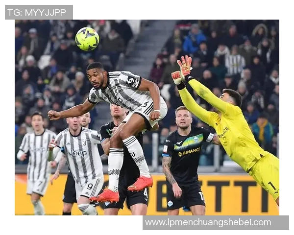 2000年皇马与尤文图斯巅峰对决回顾足球历史经典瞬间