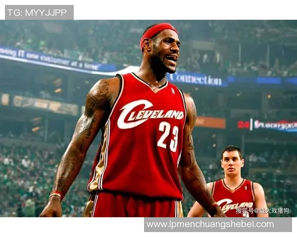 2015年骑士与热火季前赛精彩回放全景解析与赛后点评