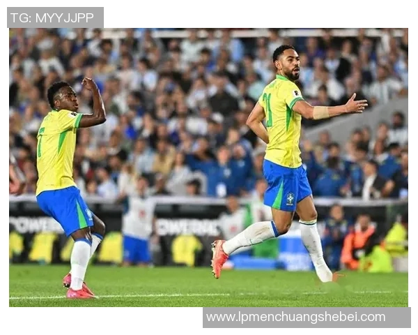 2016年巴西对德国精彩对决直播回顾与赛后分析