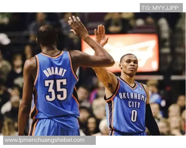 2015年NBA雷霆与魔术精彩对决回顾及赛季表现分析