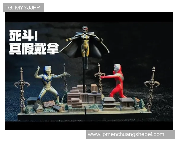 20170425勇士与开拓者激战成名场面精彩回顾与赛后分析 20170425勇士与开拓者激战成名场面精彩回顾与赛后分析