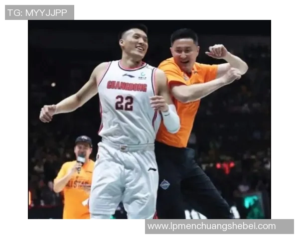 2017年CBA江苏队与广东队激战回顾精彩瞬间与赛场亮点分析 2017年CBA江苏队与广东队激战回顾精彩瞬间与赛场亮点分析