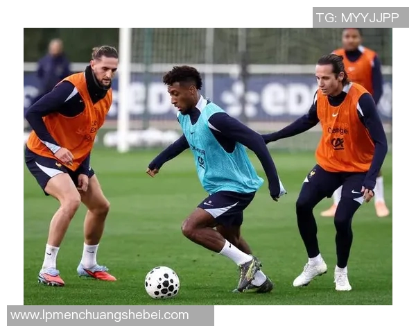 2017年世预赛精彩对决法国队与荷兰队的巅峰之战回顾