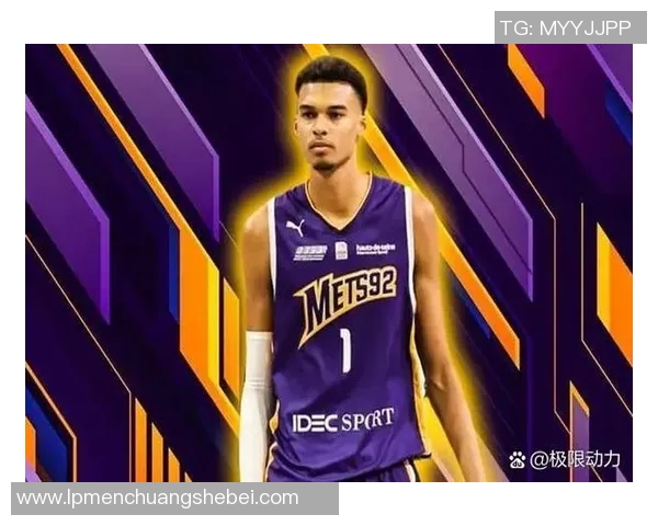 2017年马刺与尼克斯激战回顾：经典对决与精彩瞬间解析