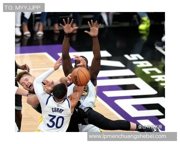 2018年勇士与雷霆精彩对决全场回放视频分享与分析 2018年勇士与雷霆精彩对决全场回放视频分享与分析