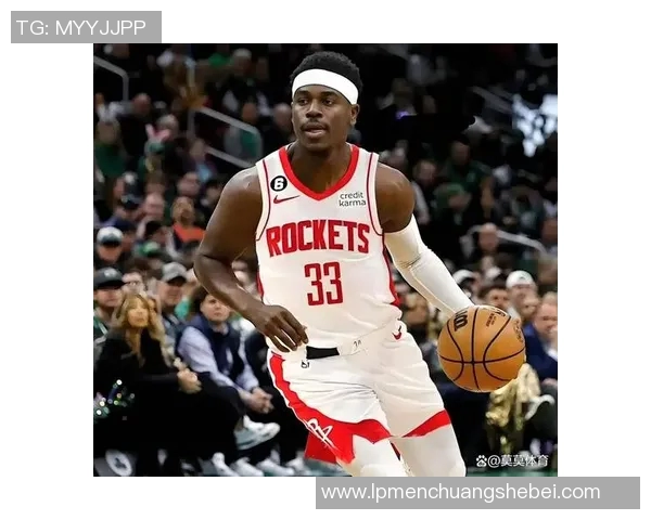 2018年NBA季后赛爵士与火箭的激烈对决回顾与分析