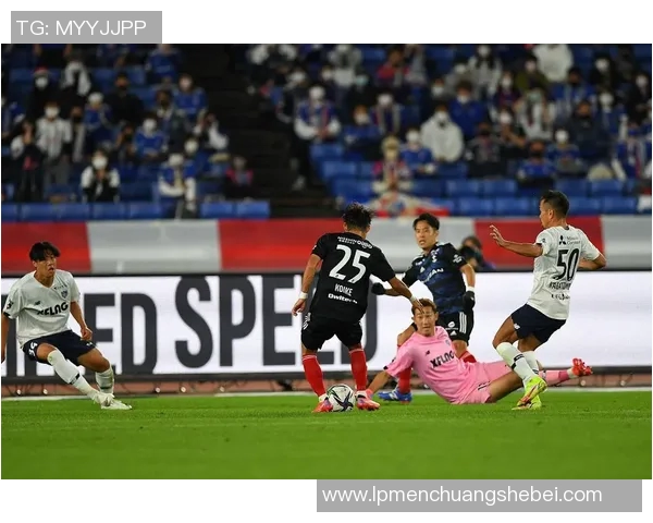 2019年福冈黄蜂与东京绿茵激战回顾及精彩瞬间分析