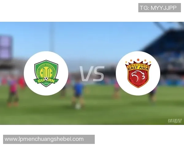 上港与西悉尼对决前瞻分析及比赛结果预测