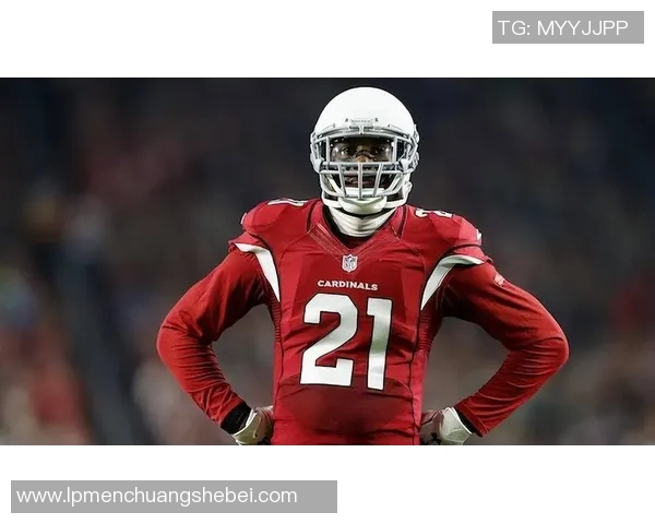 亚利桑那红雀与绿湾包装工激战即将上演谁能在这场对决中笑到最后